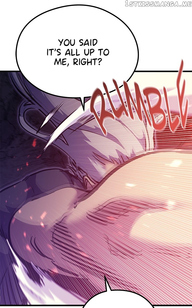 Phantom Spirit King Chapter 69 - page 137
