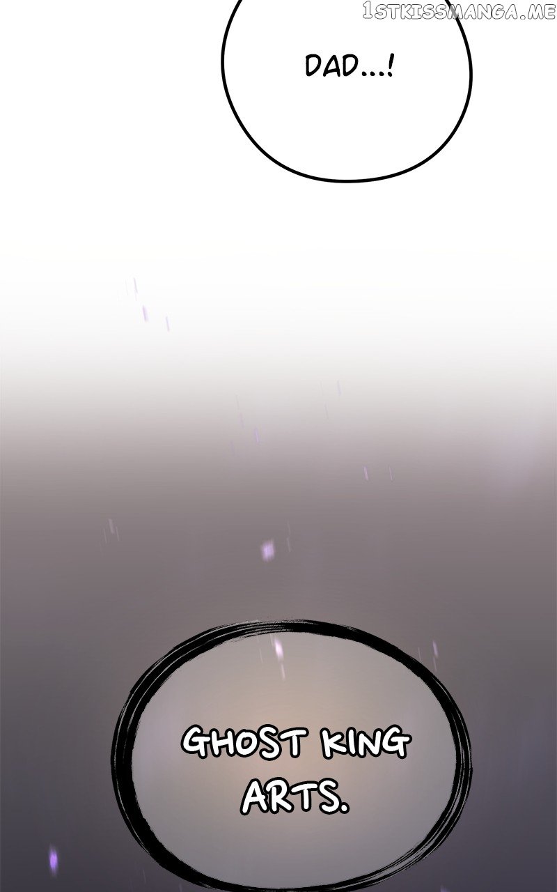 Phantom Spirit King Chapter 69 - page 138