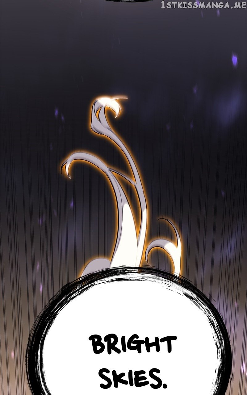 Phantom Spirit King Chapter 69 - page 139