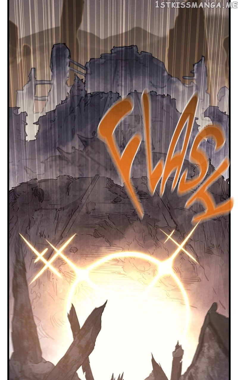 Phantom Spirit King Chapter 69 - page 142