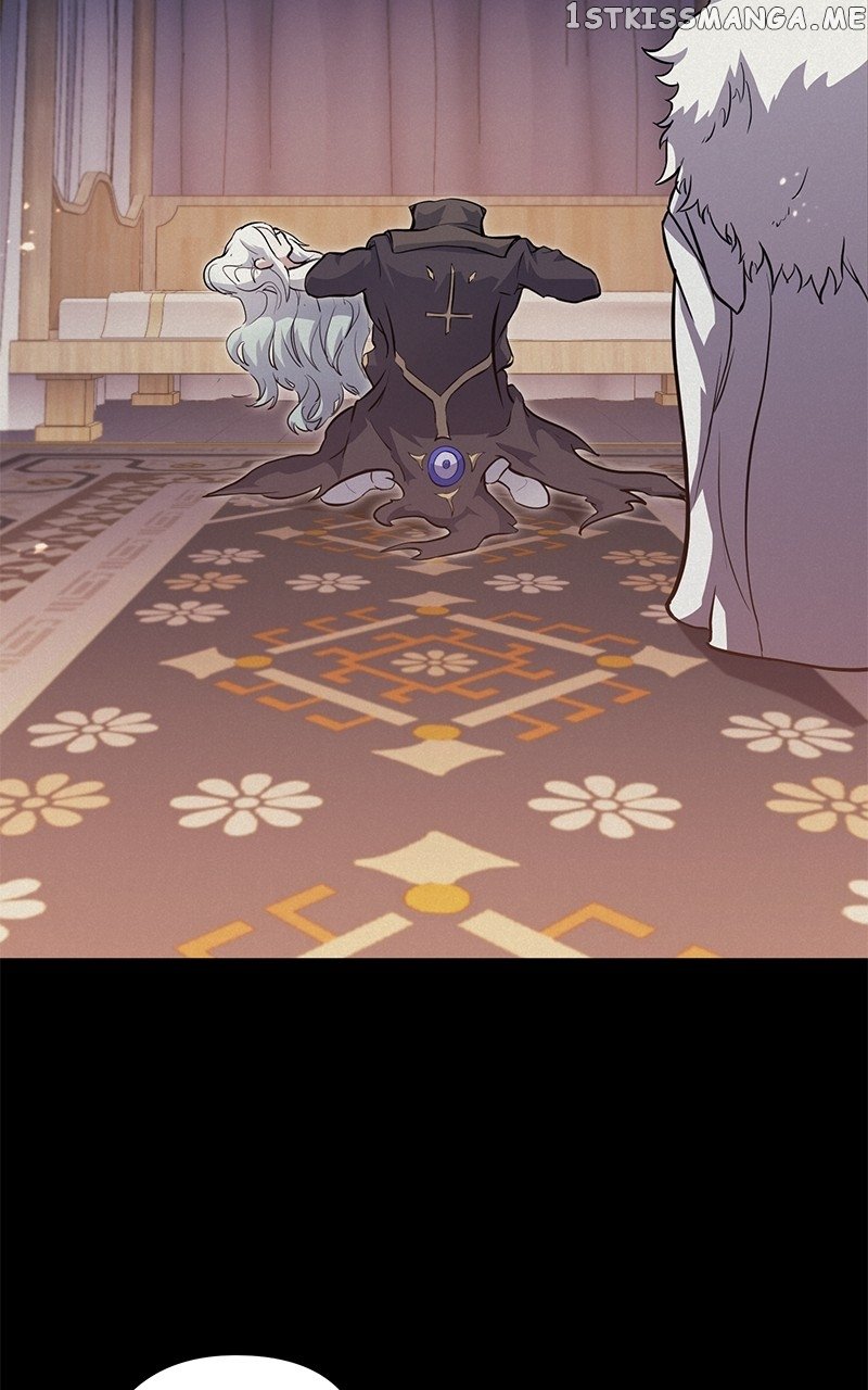 Phantom Spirit King Chapter 69 - page 2