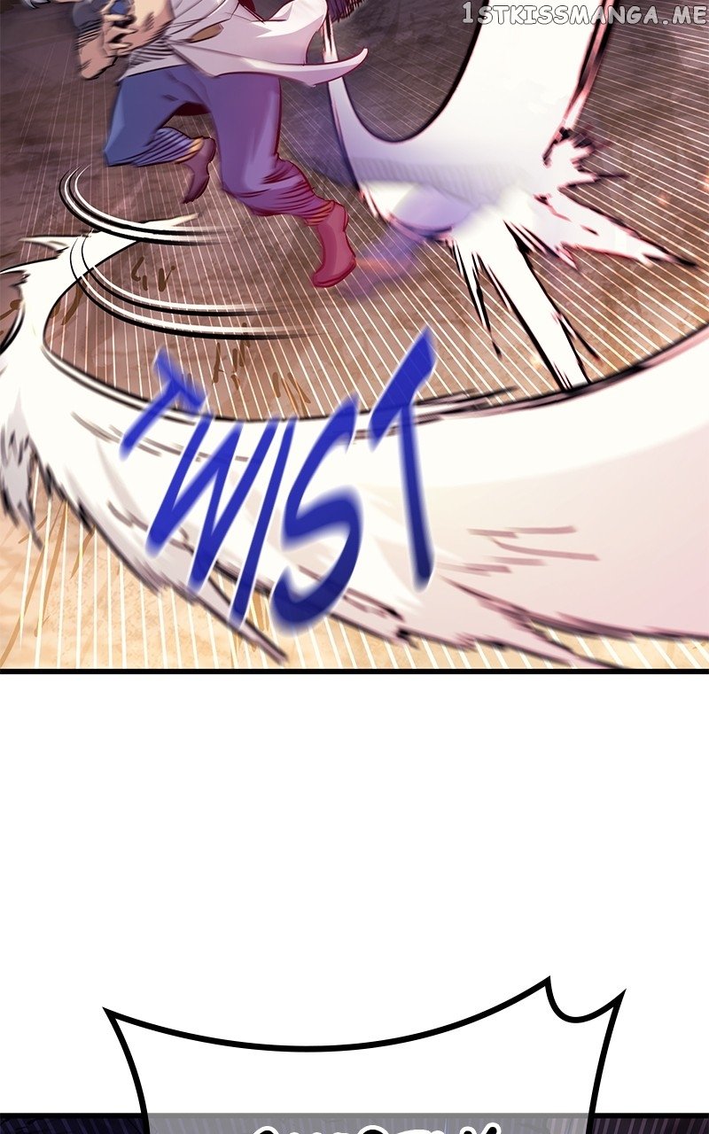 Phantom Spirit King Chapter 69 - page 20