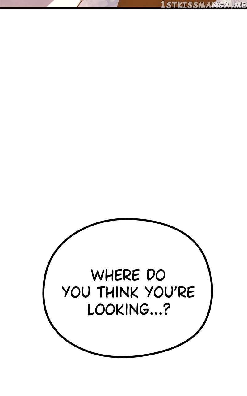 Phantom Spirit King Chapter 69 - page 27