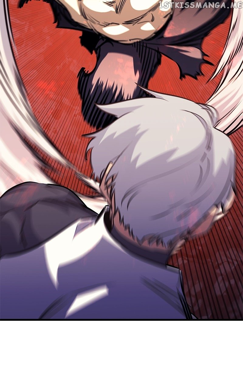 Phantom Spirit King Chapter 69 - page 29