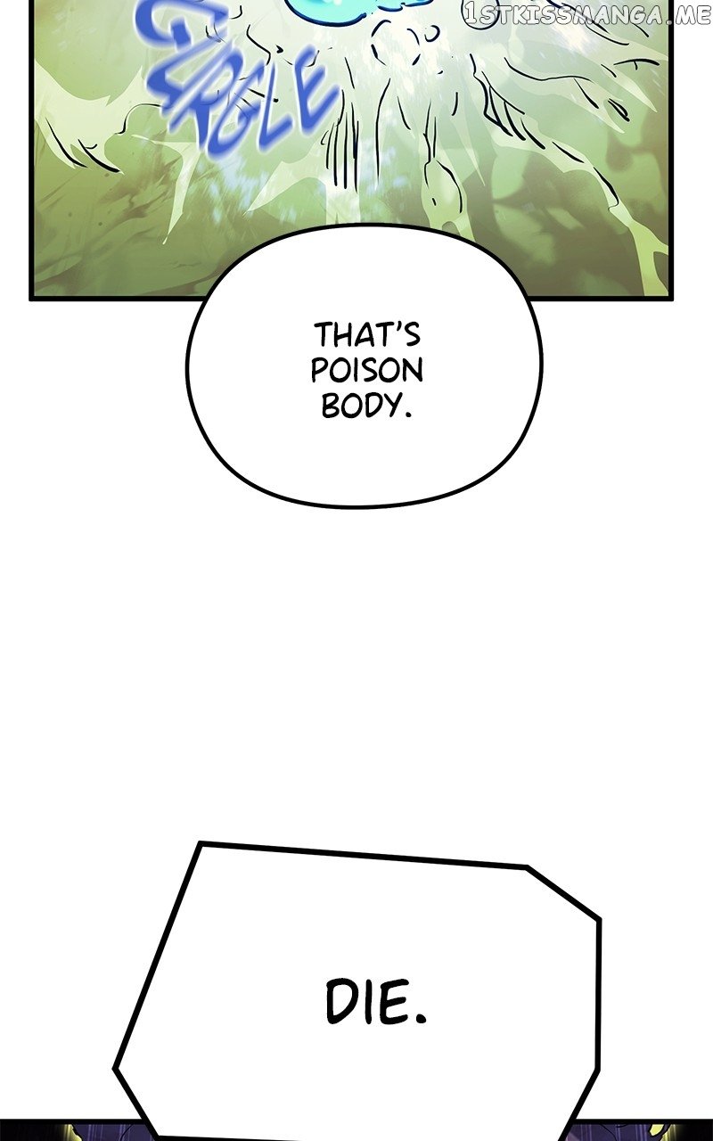 Phantom Spirit King Chapter 69 - page 41