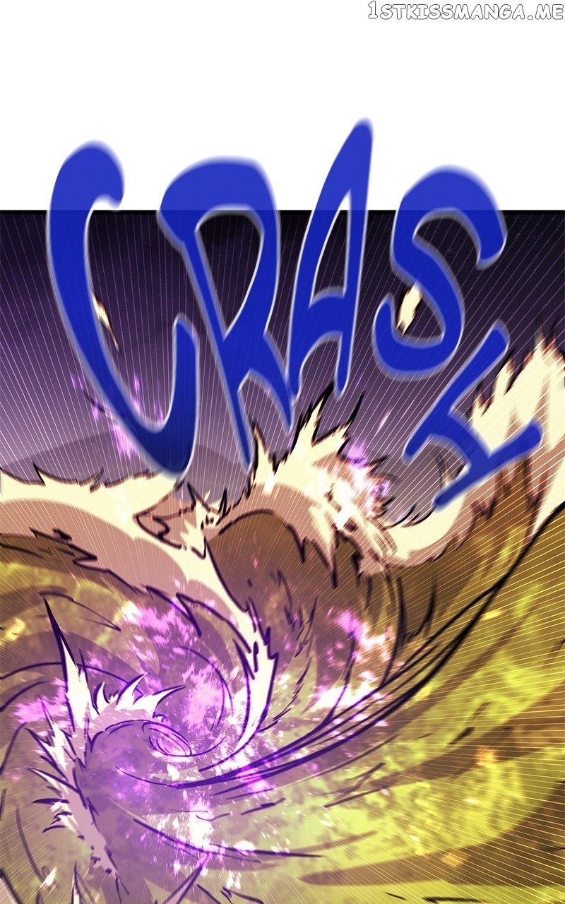 Phantom Spirit King Chapter 69 - page 47