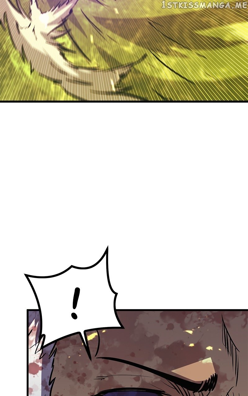 Phantom Spirit King Chapter 69 - page 48