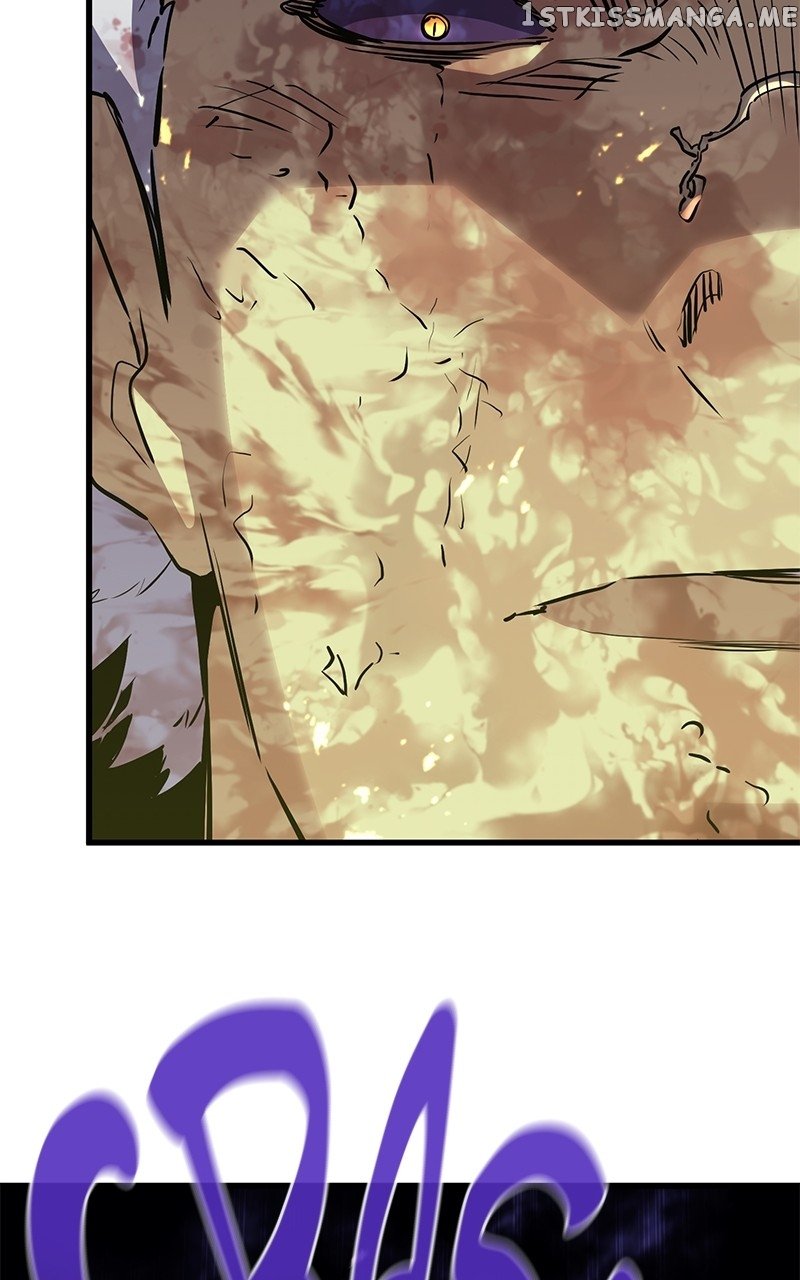 Phantom Spirit King Chapter 69 - page 49
