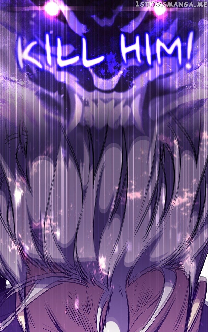 Phantom Spirit King Chapter 69 - page 56
