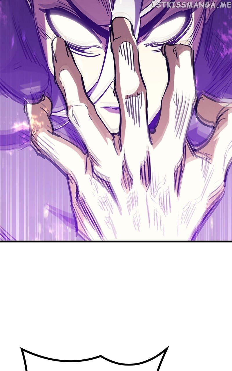 Phantom Spirit King Chapter 69 - page 57