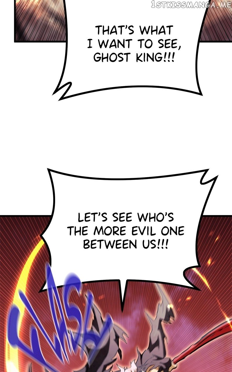 Phantom Spirit King Chapter 69 - page 59