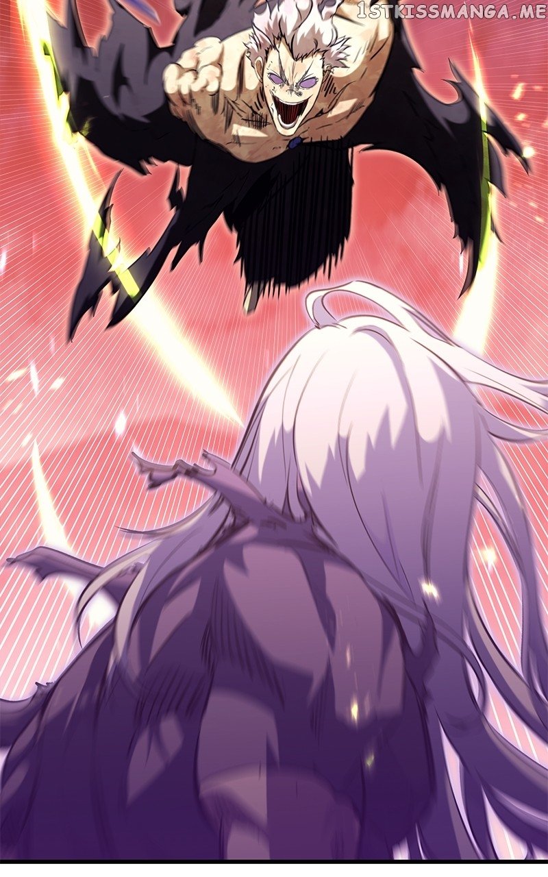 Phantom Spirit King Chapter 69 - page 60