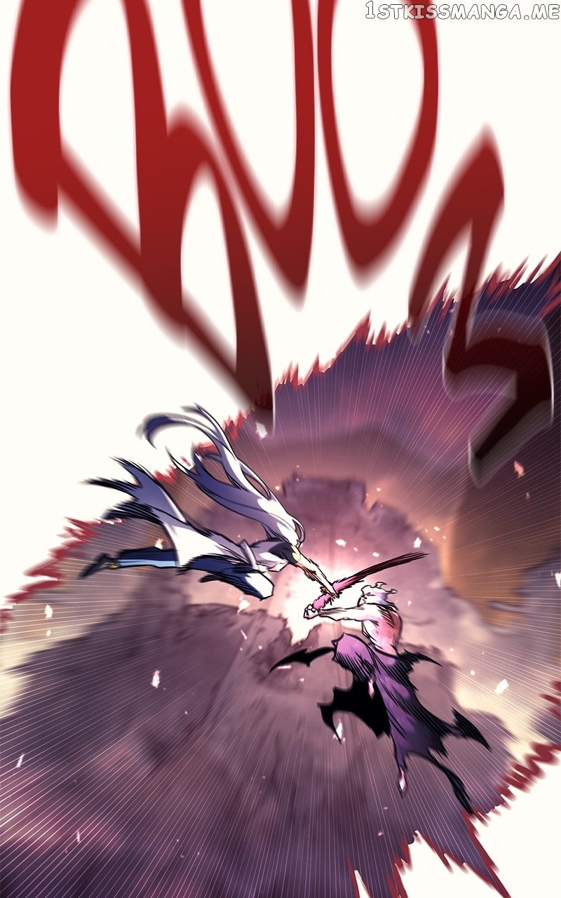 Phantom Spirit King Chapter 69 - page 63