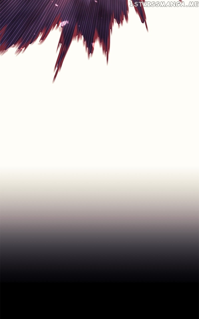 Phantom Spirit King Chapter 69 - page 64