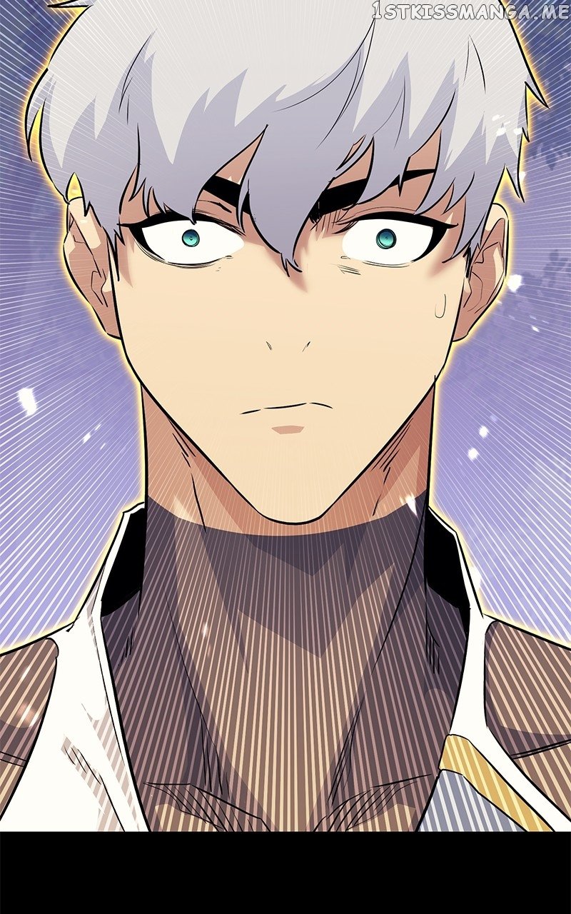 Phantom Spirit King Chapter 69 - page 67