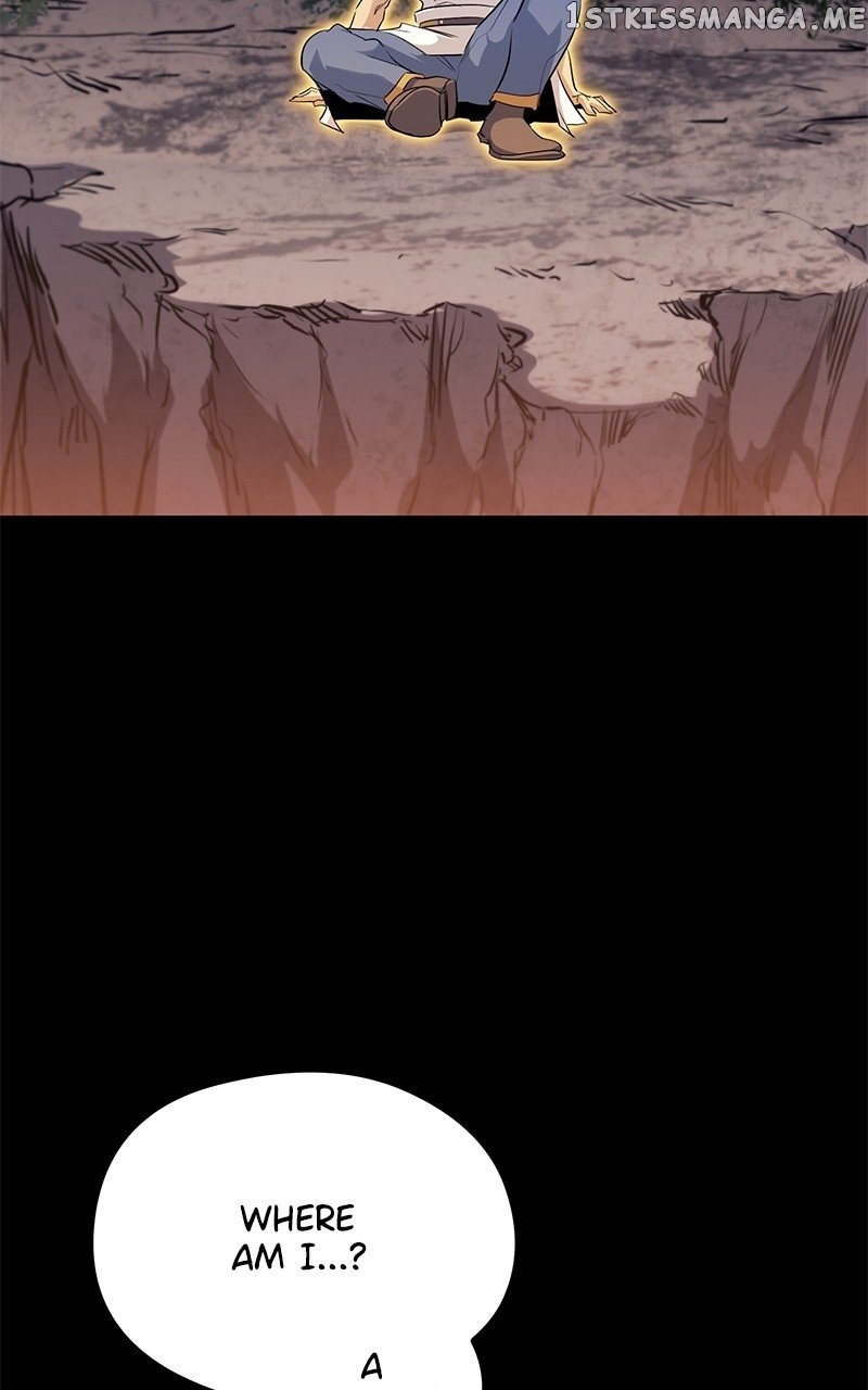 Phantom Spirit King Chapter 69 - page 69