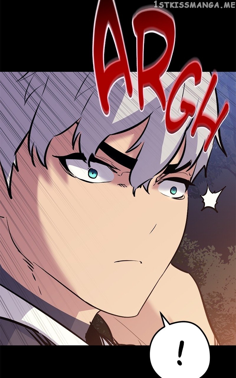 Phantom Spirit King Chapter 69 - page 71