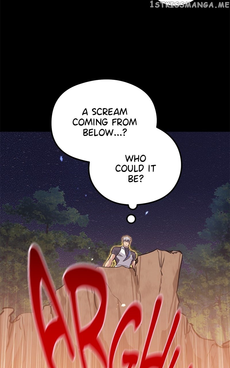 Phantom Spirit King Chapter 69 - page 72