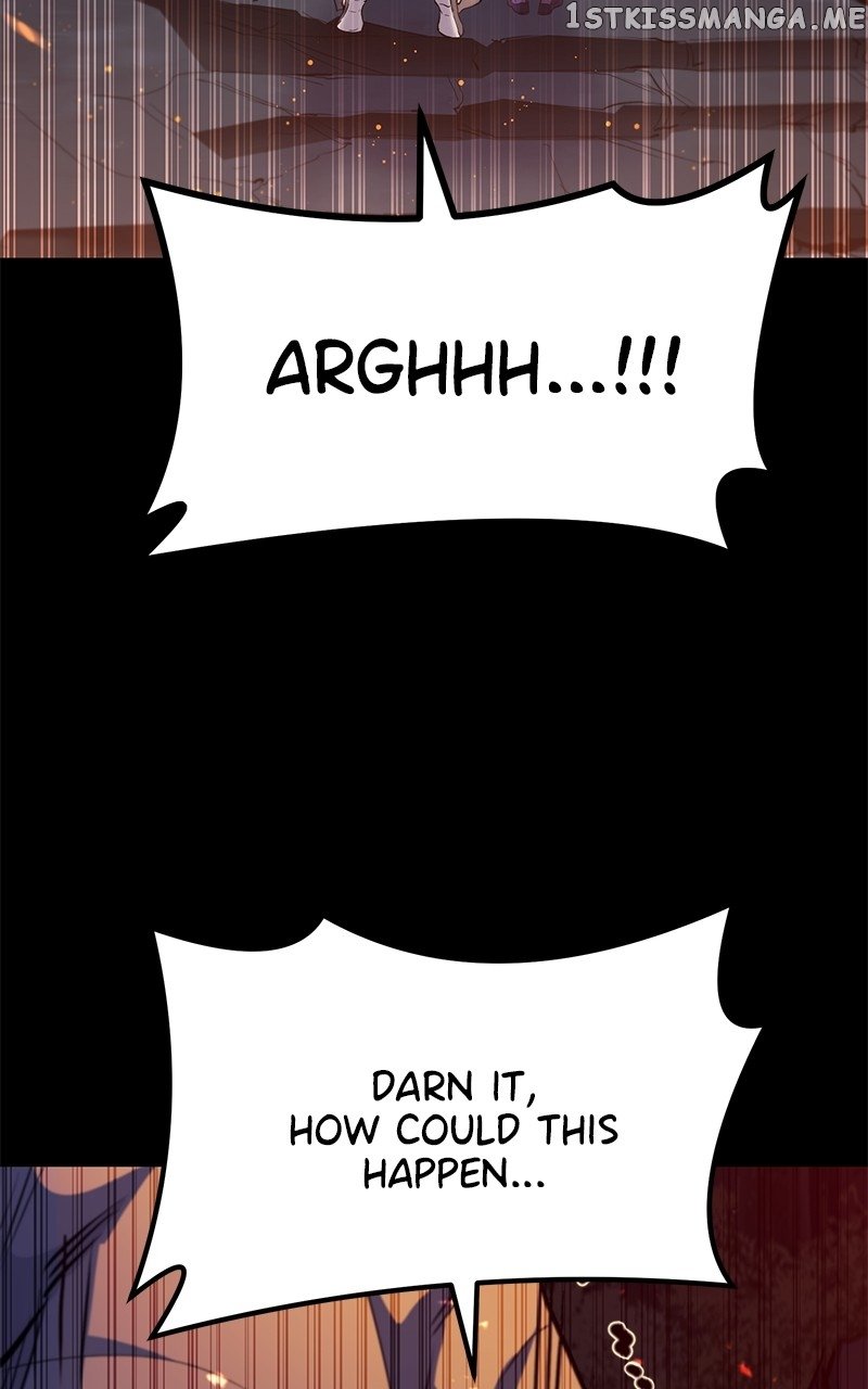 Phantom Spirit King Chapter 69 - page 75