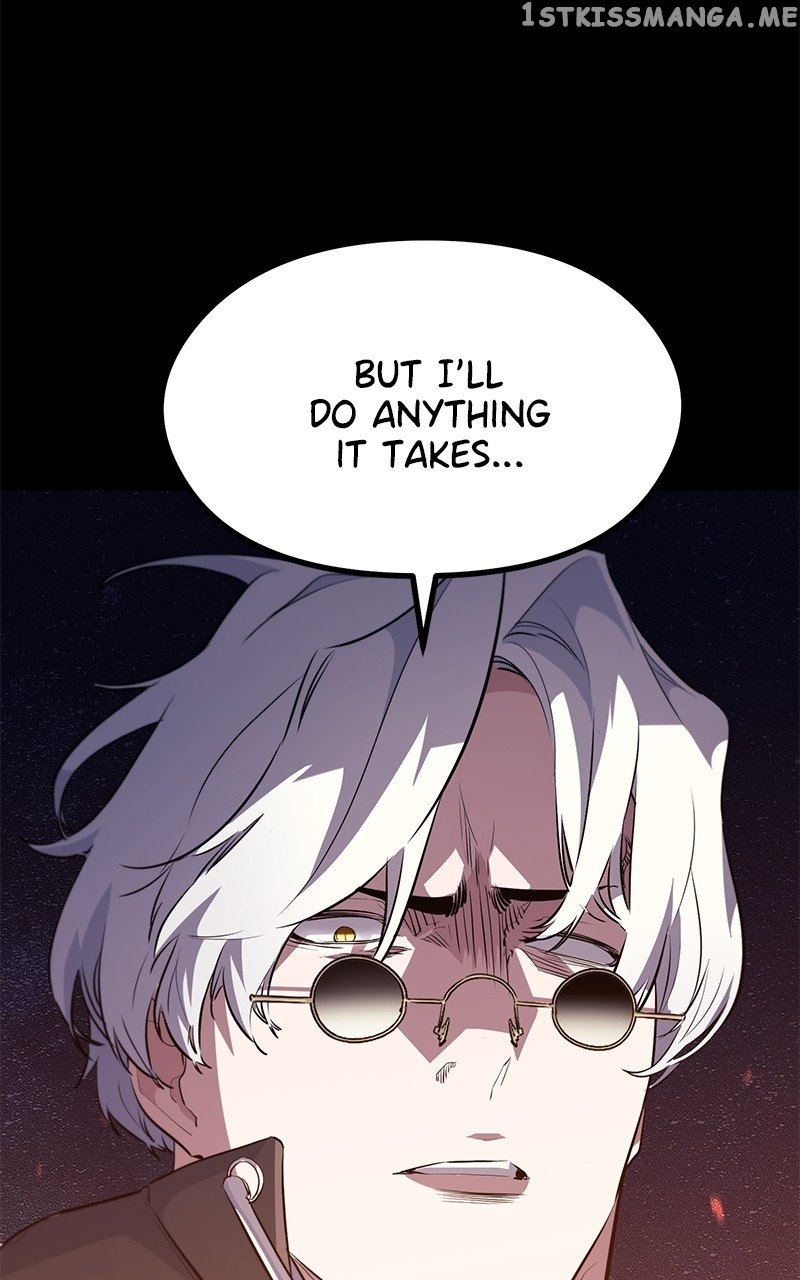 Phantom Spirit King Chapter 69 - page 78