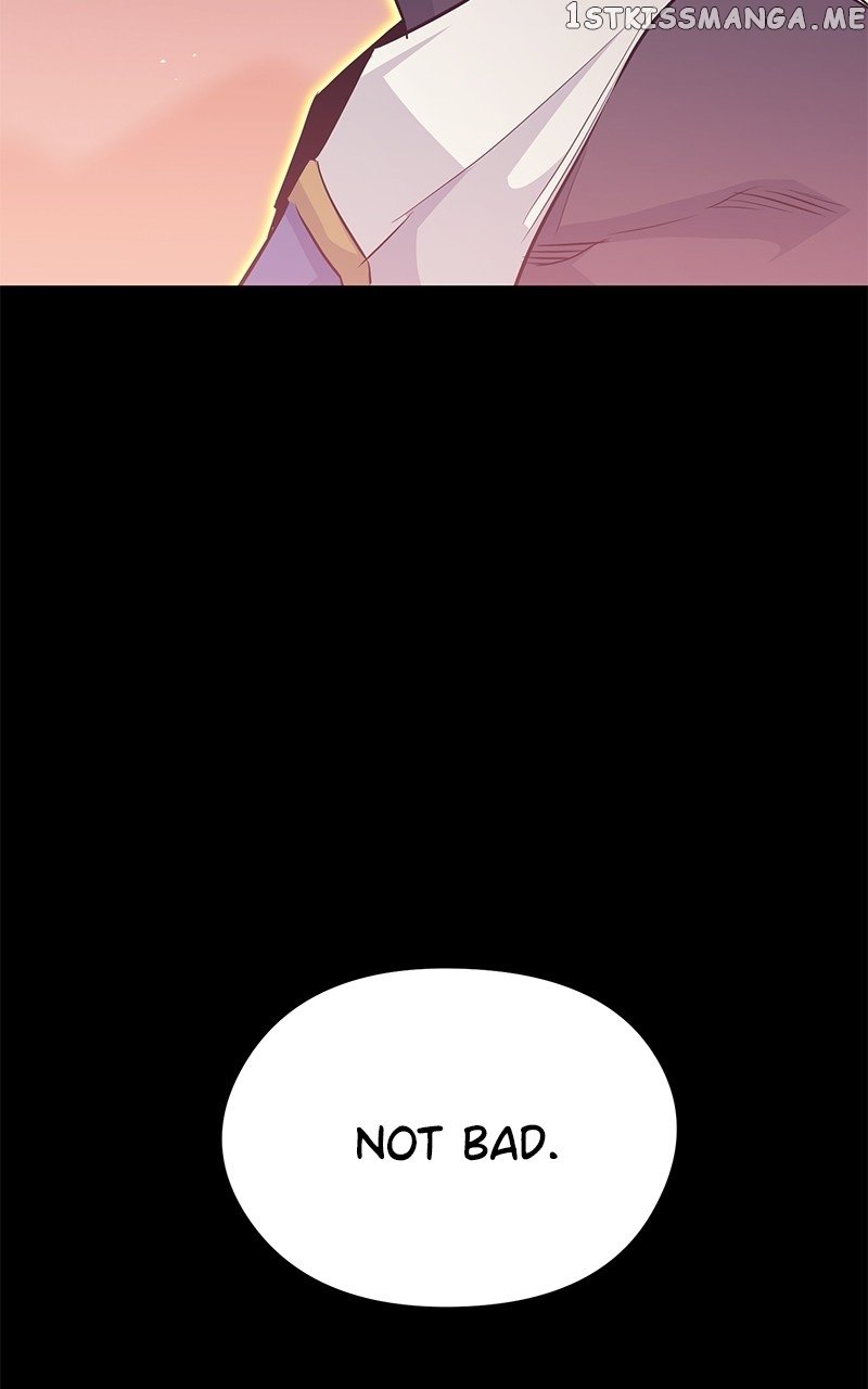Phantom Spirit King Chapter 69 - page 82