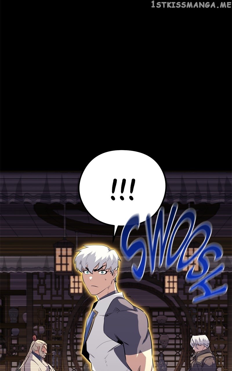 Phantom Spirit King Chapter 69 - page 83