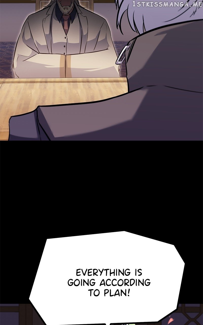 Phantom Spirit King Chapter 69 - page 88