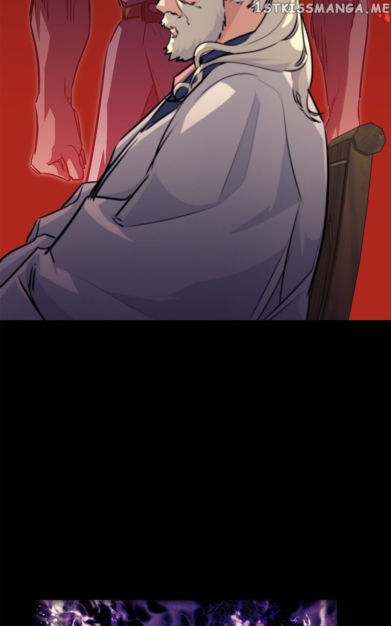 Phantom Spirit King Chapter 69 - page 91