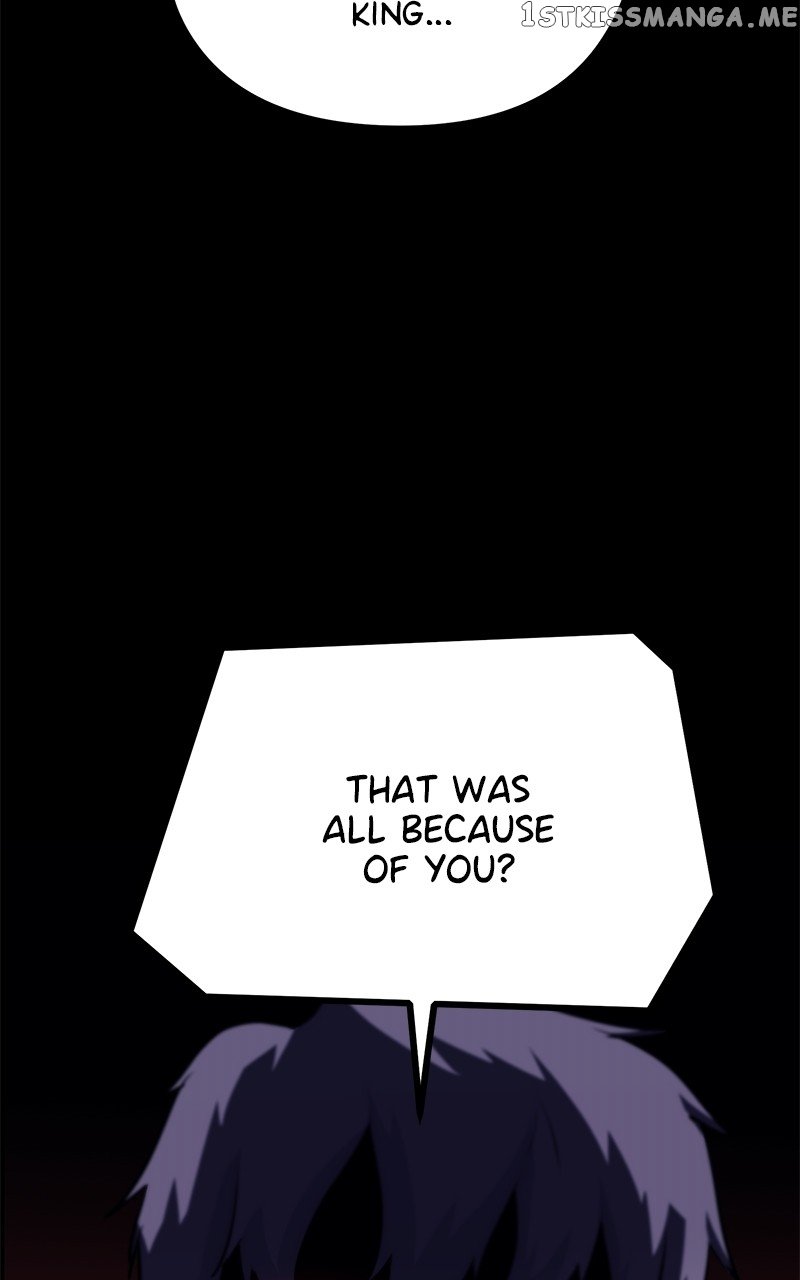 Phantom Spirit King Chapter 69 - page 95