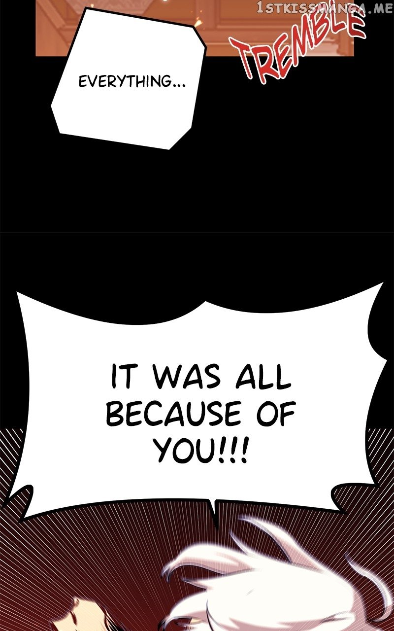 Phantom Spirit King Chapter 69 - page 98