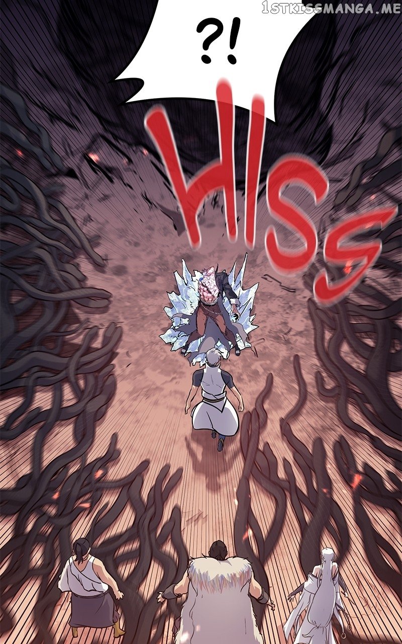 Phantom Spirit King Chapter 68 - page 102