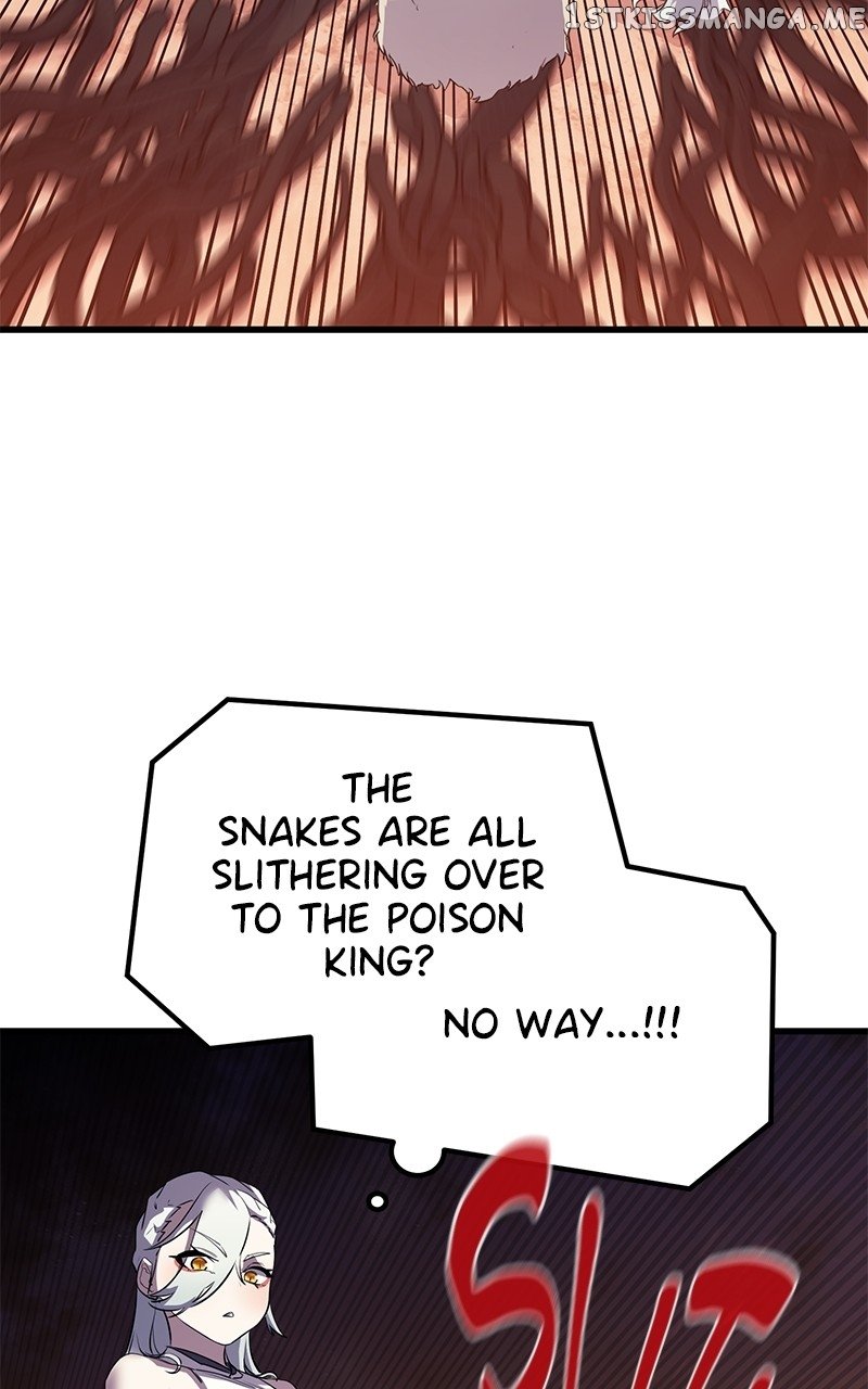 Phantom Spirit King Chapter 68 - page 103
