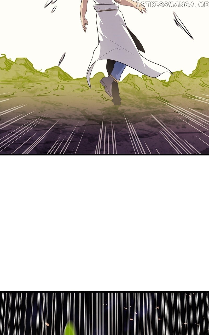 Phantom Spirit King Chapter 68 - page 109