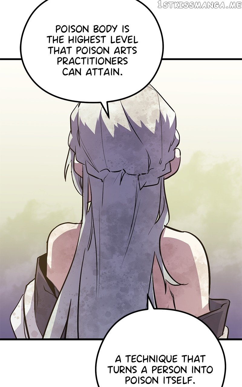 Phantom Spirit King Chapter 68 - page 120