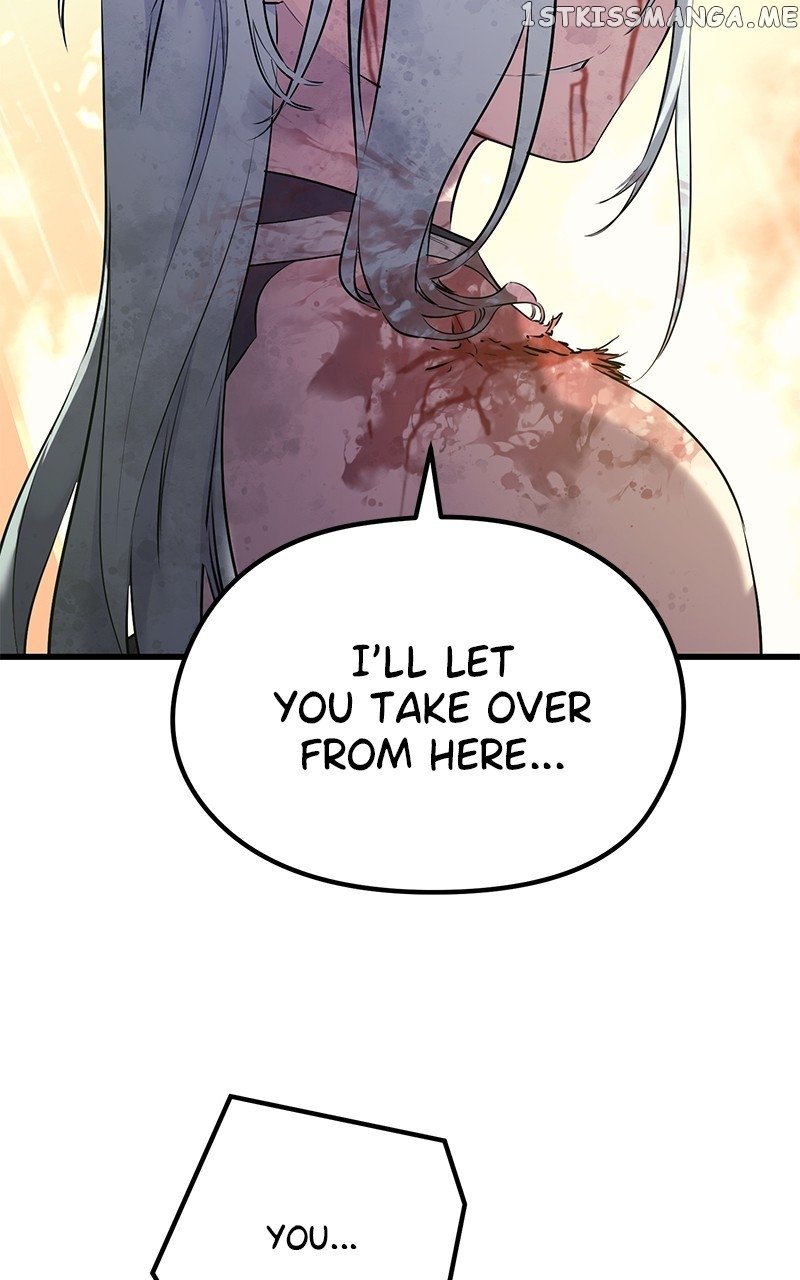 Phantom Spirit King Chapter 68 - page 122