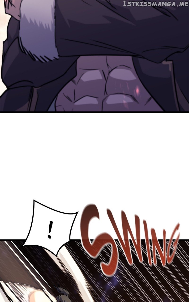 Phantom Spirit King Chapter 68 - page 13