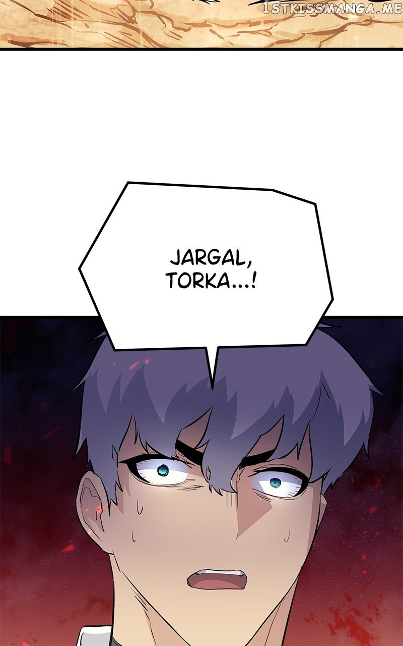 Phantom Spirit King Chapter 68 - page 131