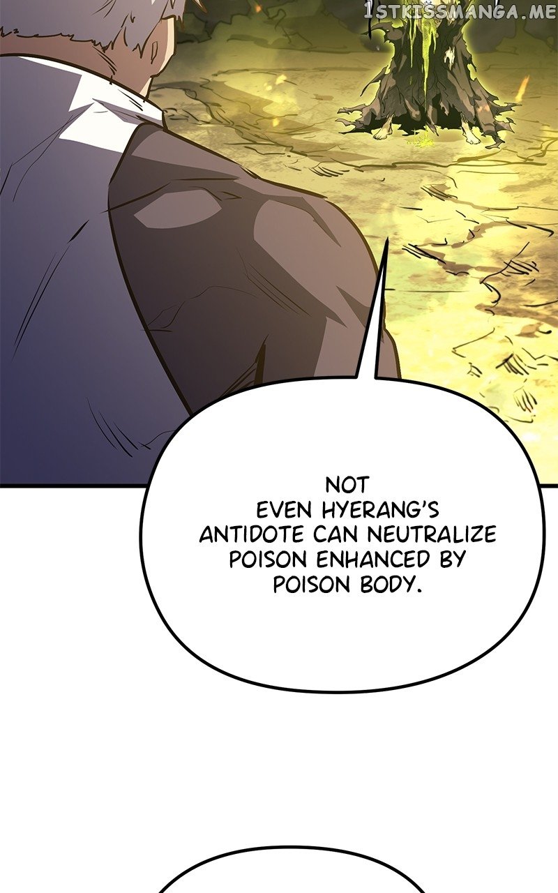 Phantom Spirit King Chapter 68 - page 133