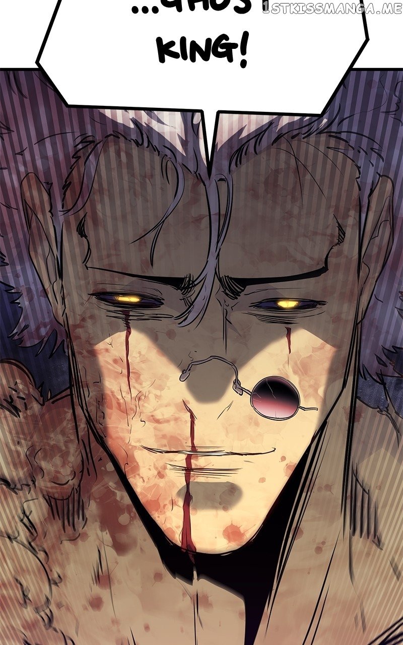 Phantom Spirit King Chapter 68 - page 140