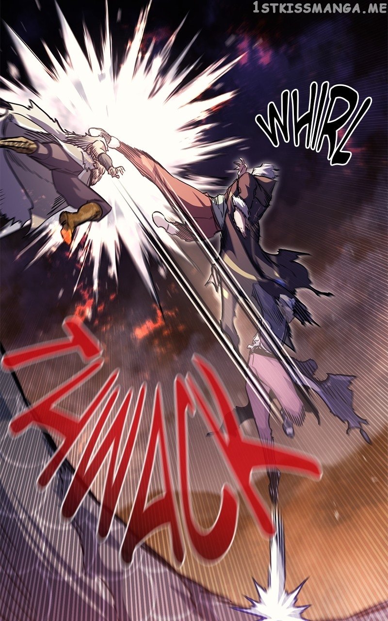 Phantom Spirit King Chapter 68 - page 18
