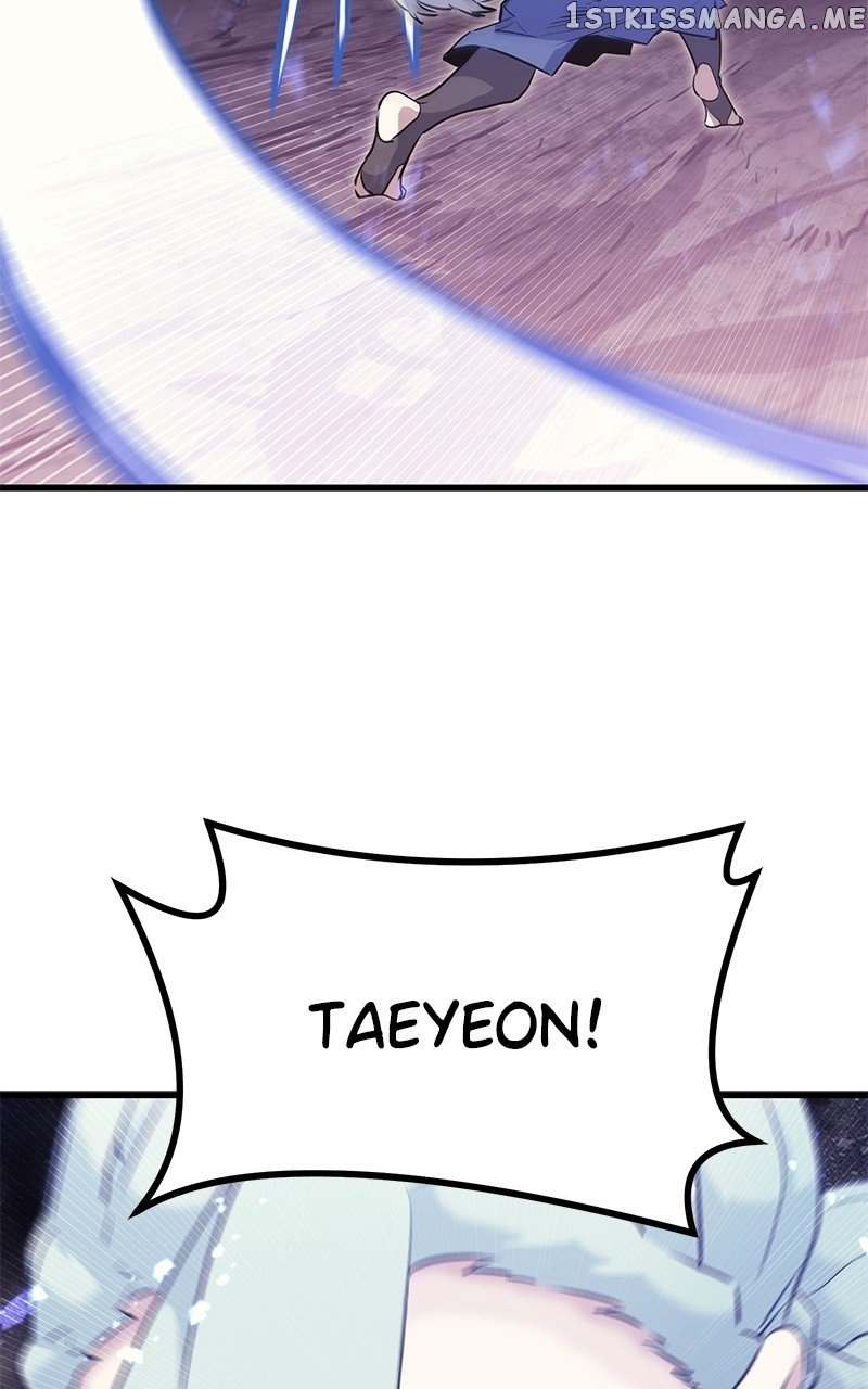 Phantom Spirit King Chapter 68 - page 38