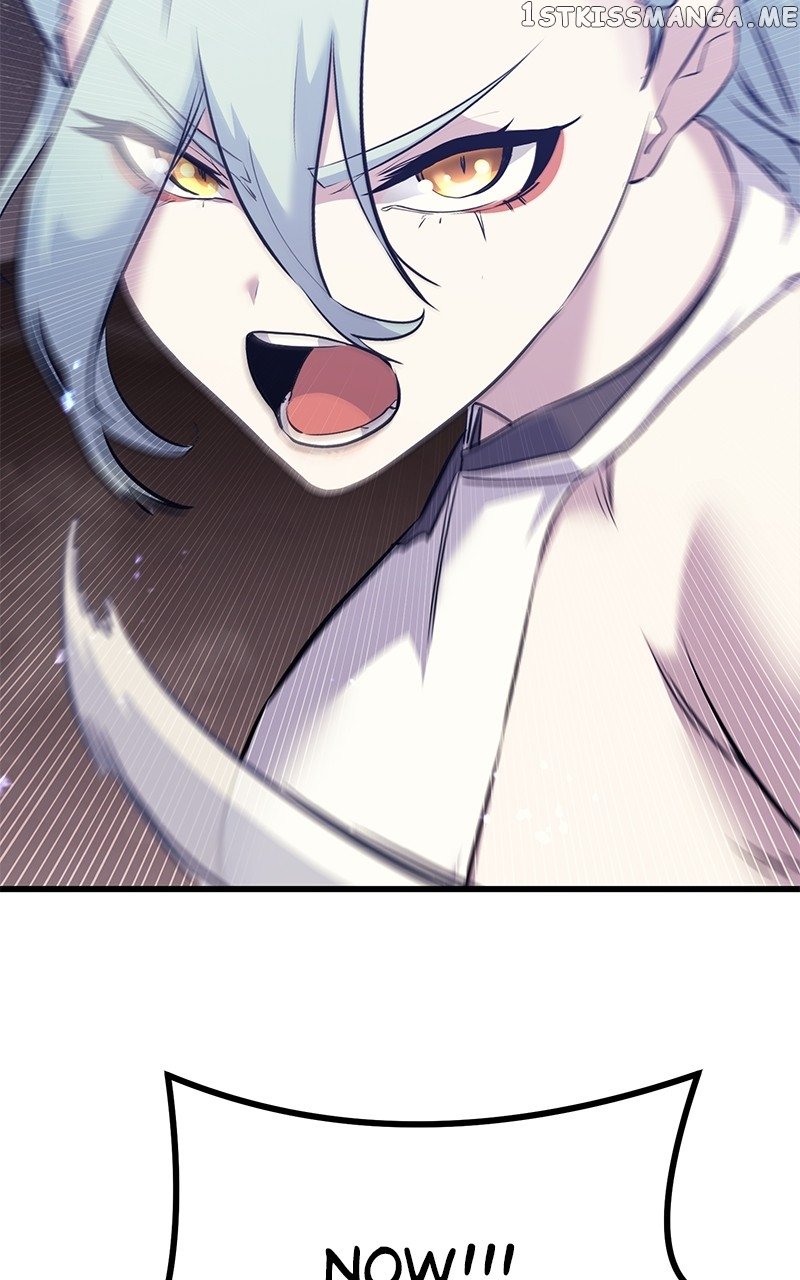 Phantom Spirit King Chapter 68 - page 39