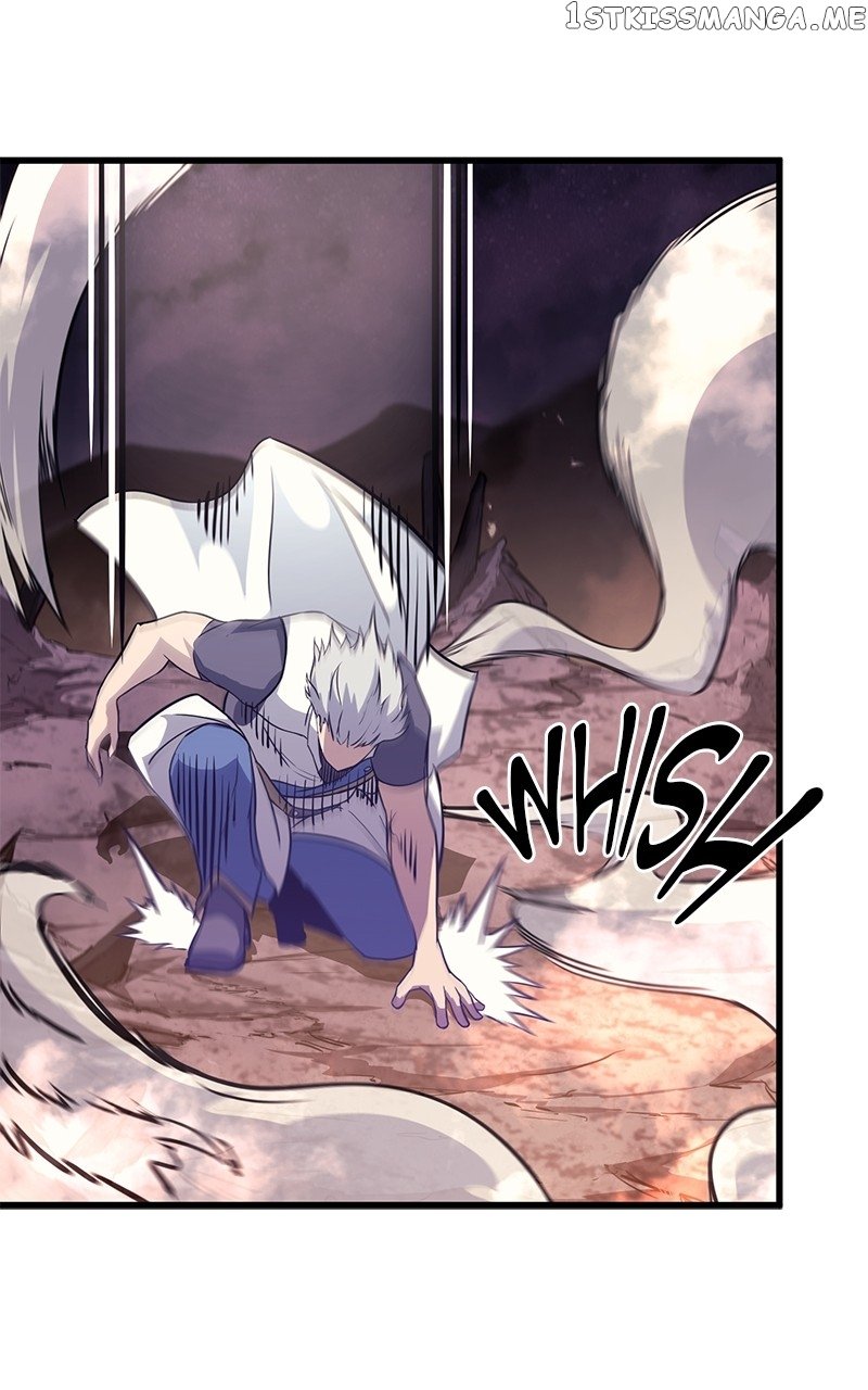 Phantom Spirit King Chapter 68 - page 50