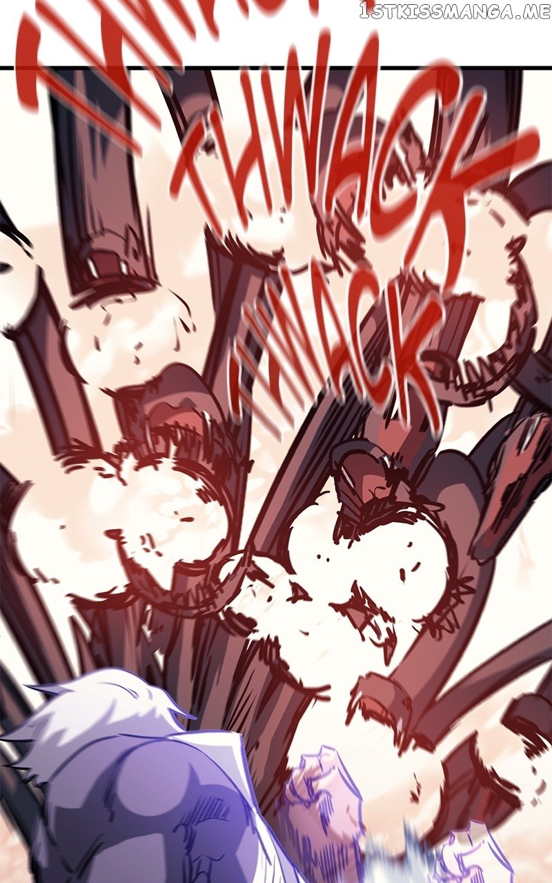 Phantom Spirit King Chapter 68 - page 60