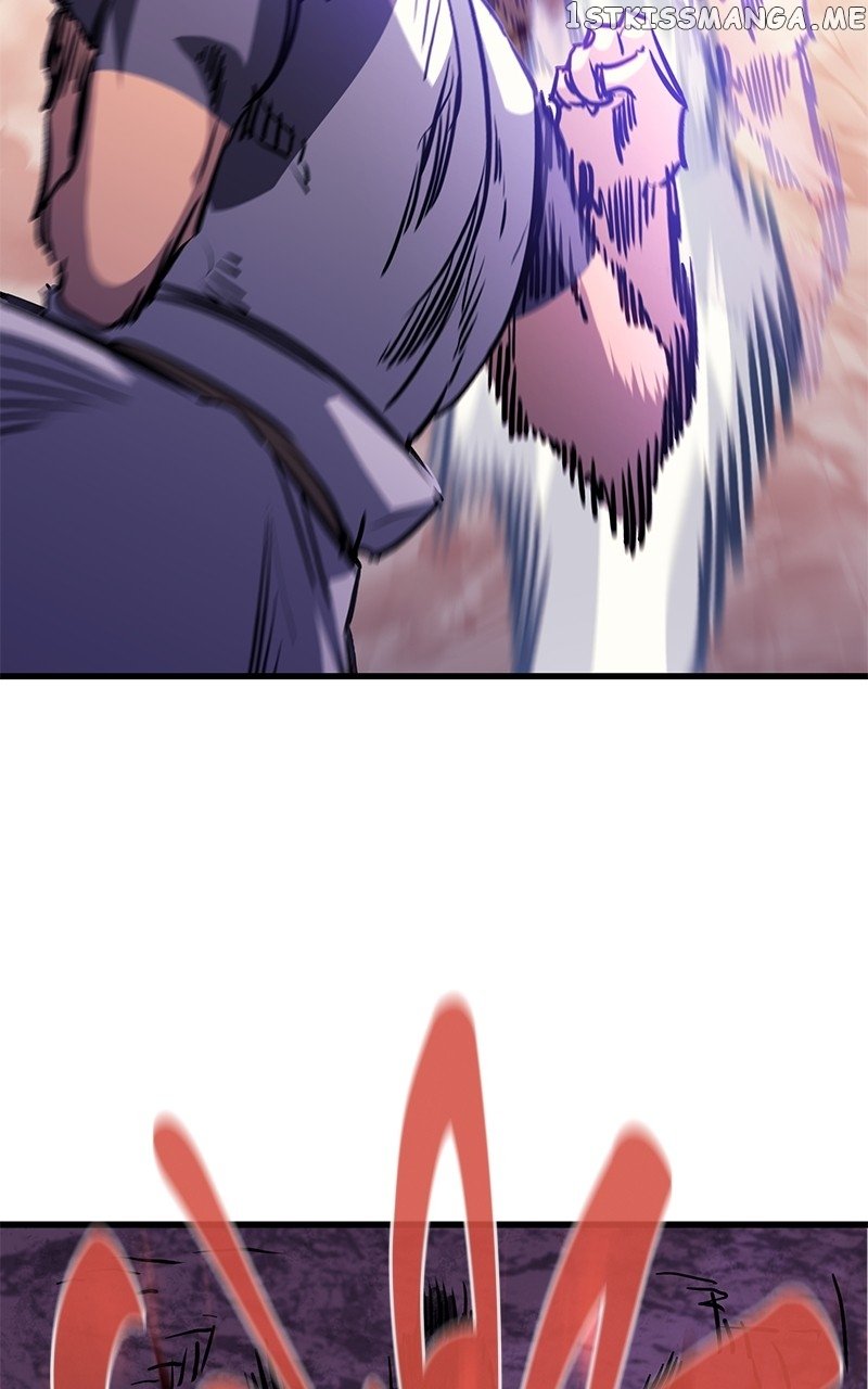 Phantom Spirit King Chapter 68 - page 61