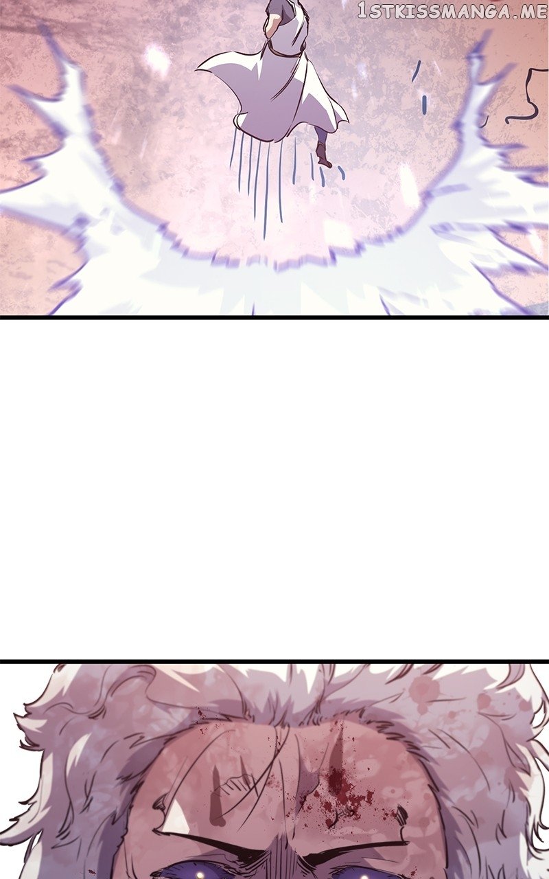 Phantom Spirit King Chapter 68 - page 63
