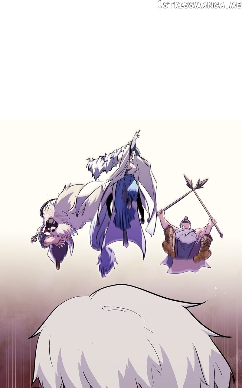 Phantom Spirit King Chapter 68 - page 66