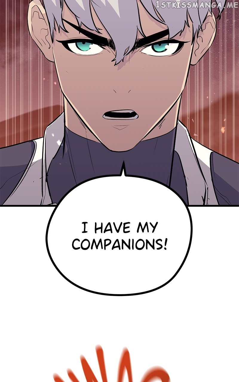 Phantom Spirit King Chapter 68 - page 67