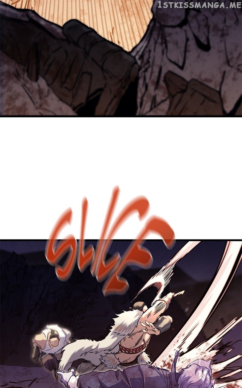 Phantom Spirit King Chapter 68 - page 69