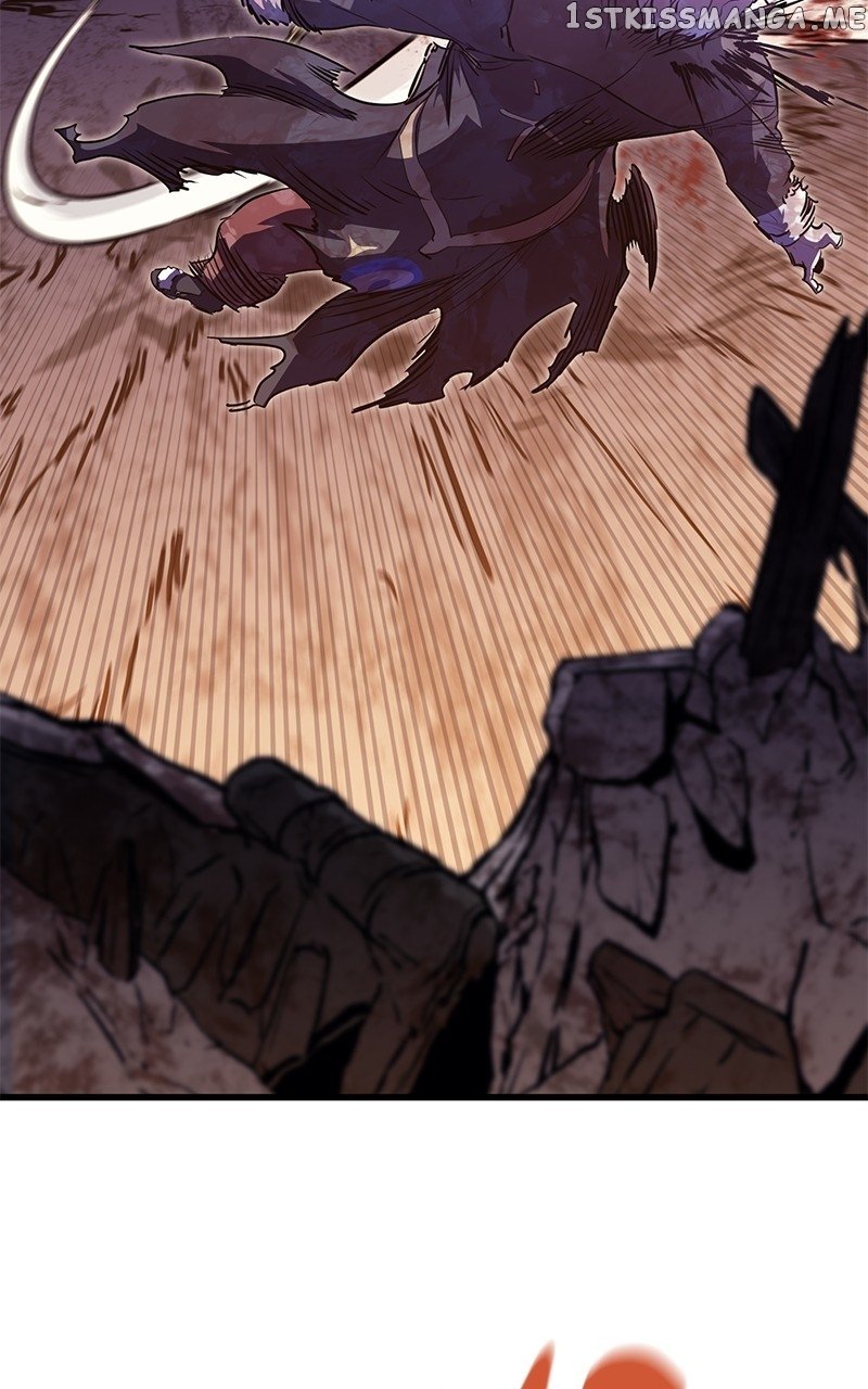 Phantom Spirit King Chapter 68 - page 70